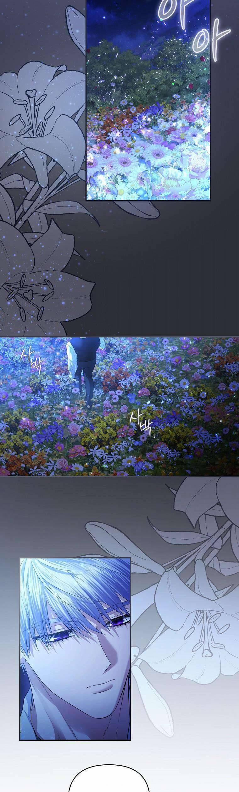 10 Cách Để Bị Bạo Chúa Đá 75 trang 39