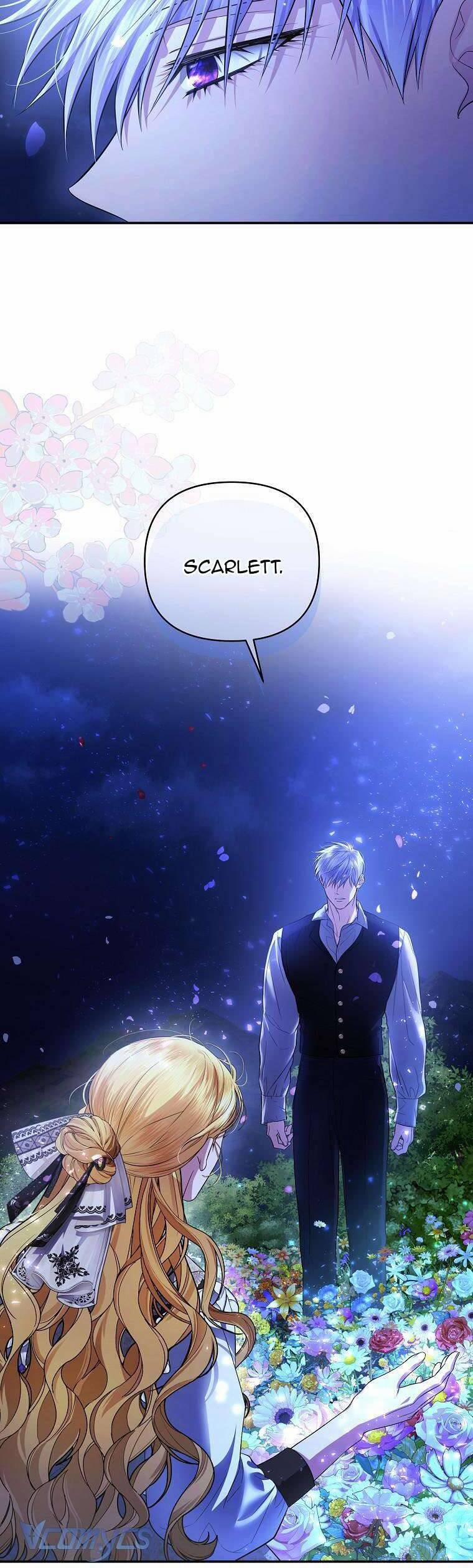 10 Cách Để Bị Bạo Chúa Đá 75 trang 42