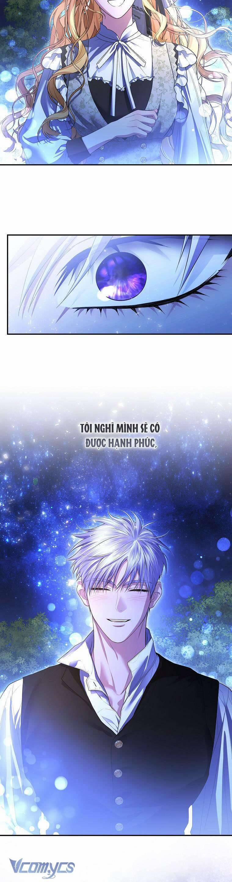 10 Cách Để Bị Bạo Chúa Đá 75 trang 48