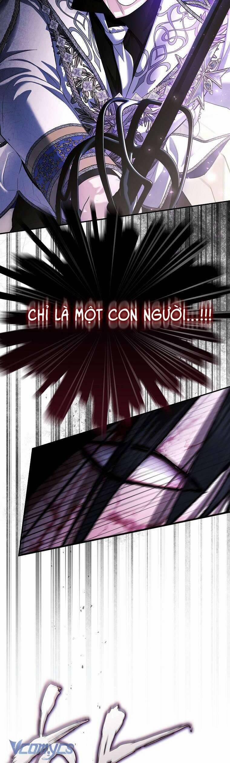 10 Cách Để Bị Bạo Chúa Đá 75 trang 5