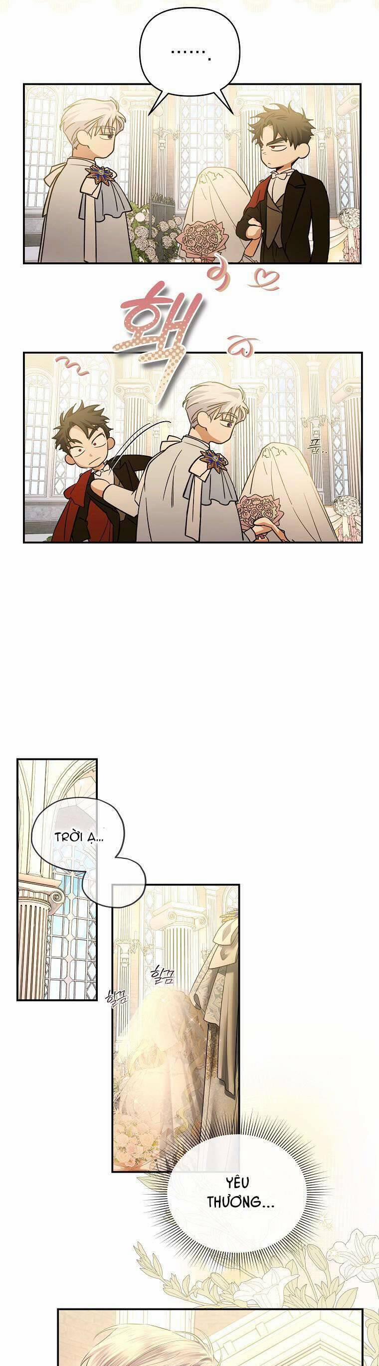 10 Cách Để Bị Bạo Chúa Đá 75 trang 55