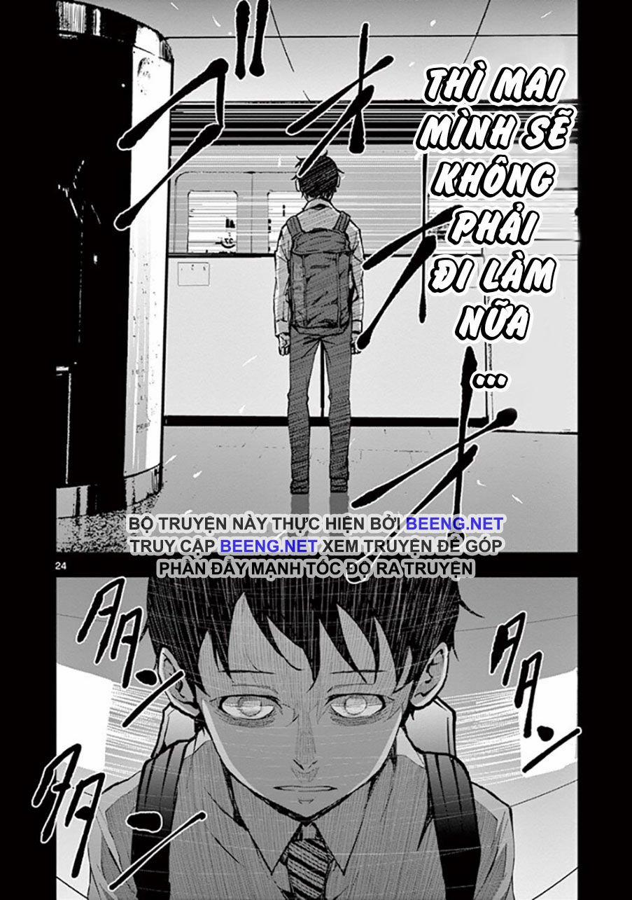 100 Điều Muốn Làm Trước Khi Chết 1.1 trang 24