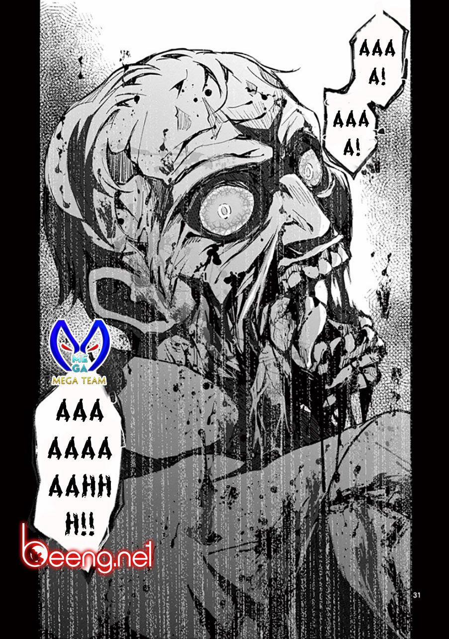 100 Điều Muốn Làm Trước Khi Chết 1.1 trang 31