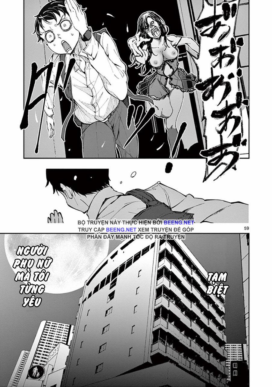 100 Điều Muốn Làm Trước Khi Chết 1.2 trang 24