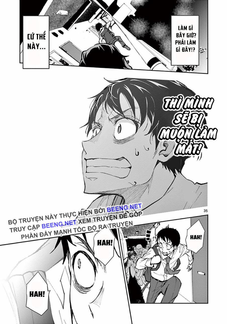 100 Điều Muốn Làm Trước Khi Chết 1.2 trang 3