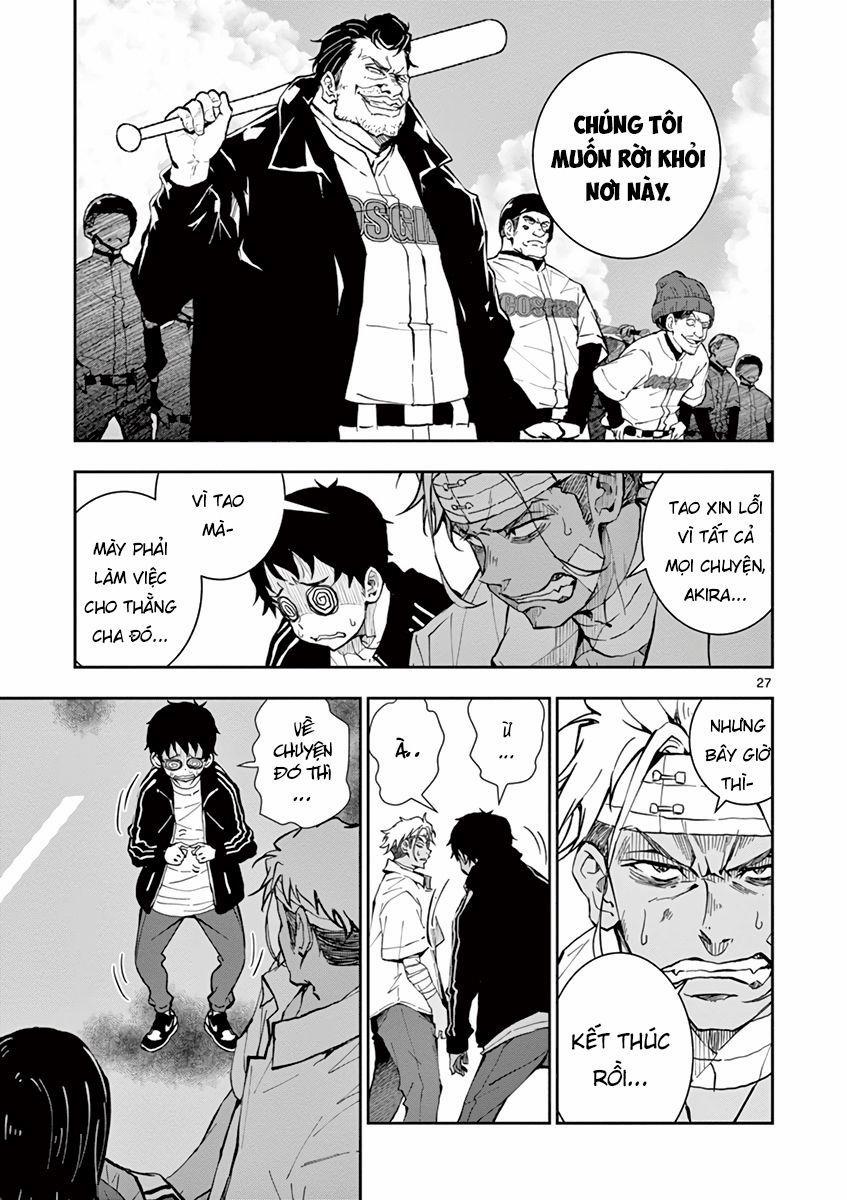 100 Điều Muốn Làm Trước Khi Chết 10 trang 29