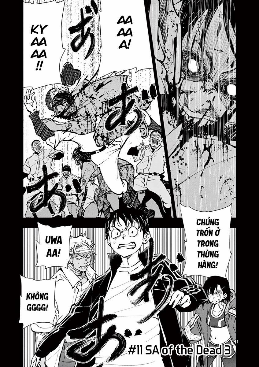 100 Điều Muốn Làm Trước Khi Chết 11 trang 2