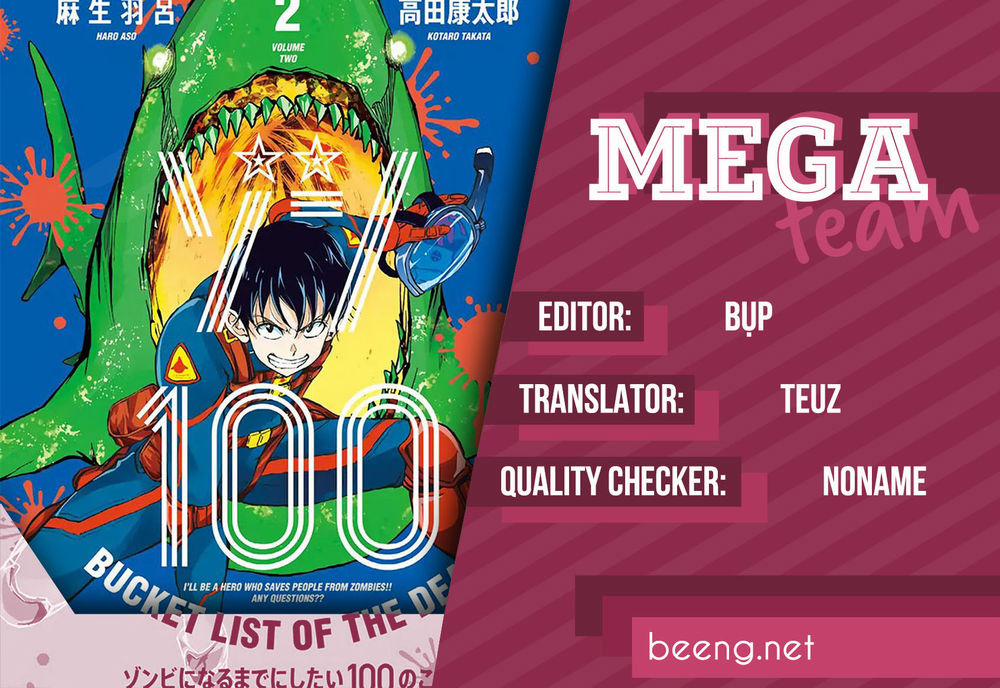 100 Điều Muốn Làm Trước Khi Chết 12 trang 39