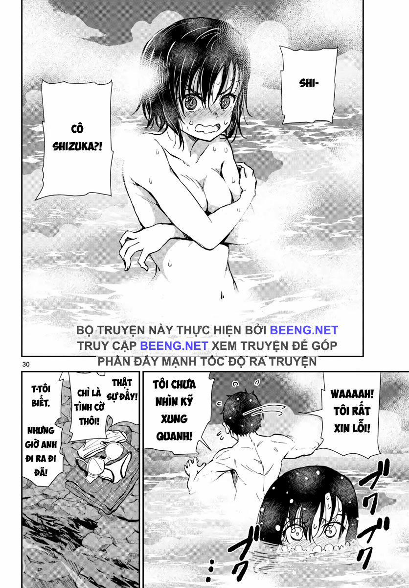 100 Điều Muốn Làm Trước Khi Chết 13 trang 26