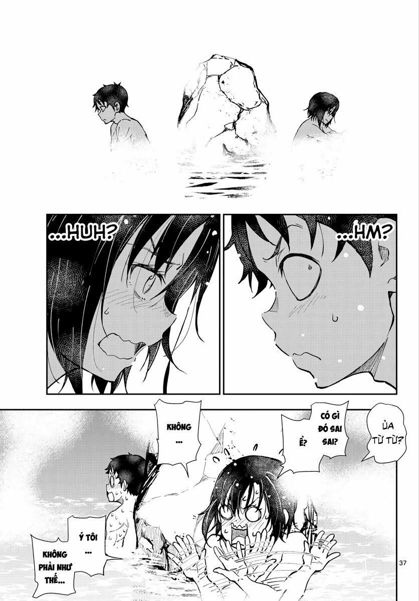 100 Điều Muốn Làm Trước Khi Chết 13 trang 32