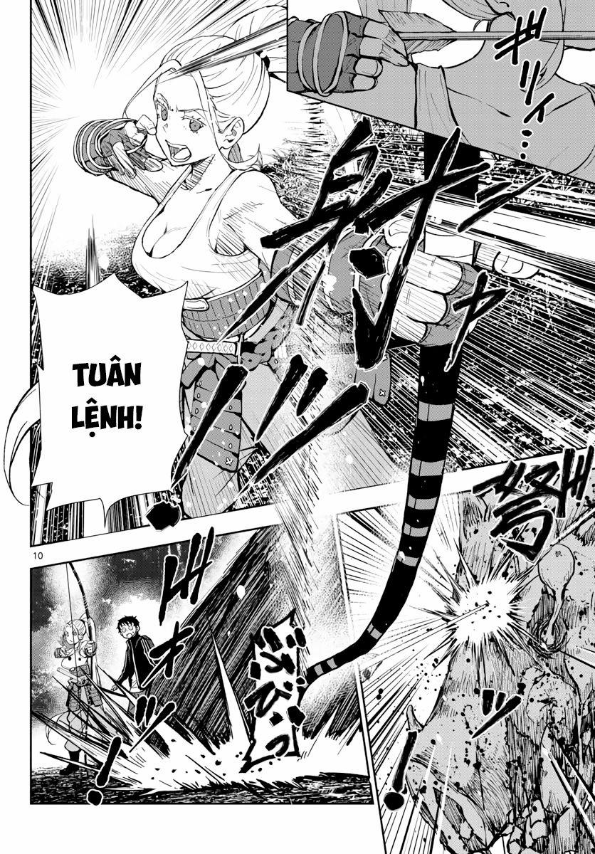 100 Điều Muốn Làm Trước Khi Chết 14 trang 12