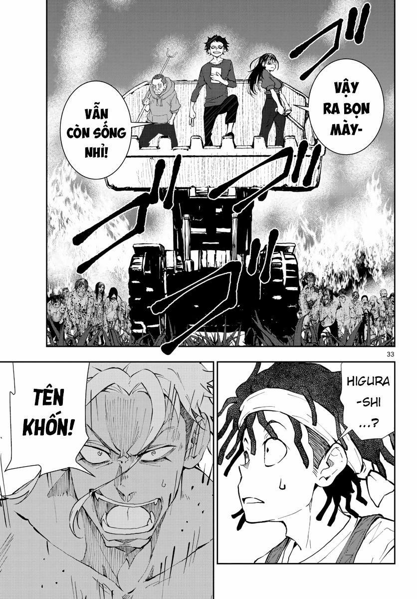 100 Điều Muốn Làm Trước Khi Chết 17 trang 32