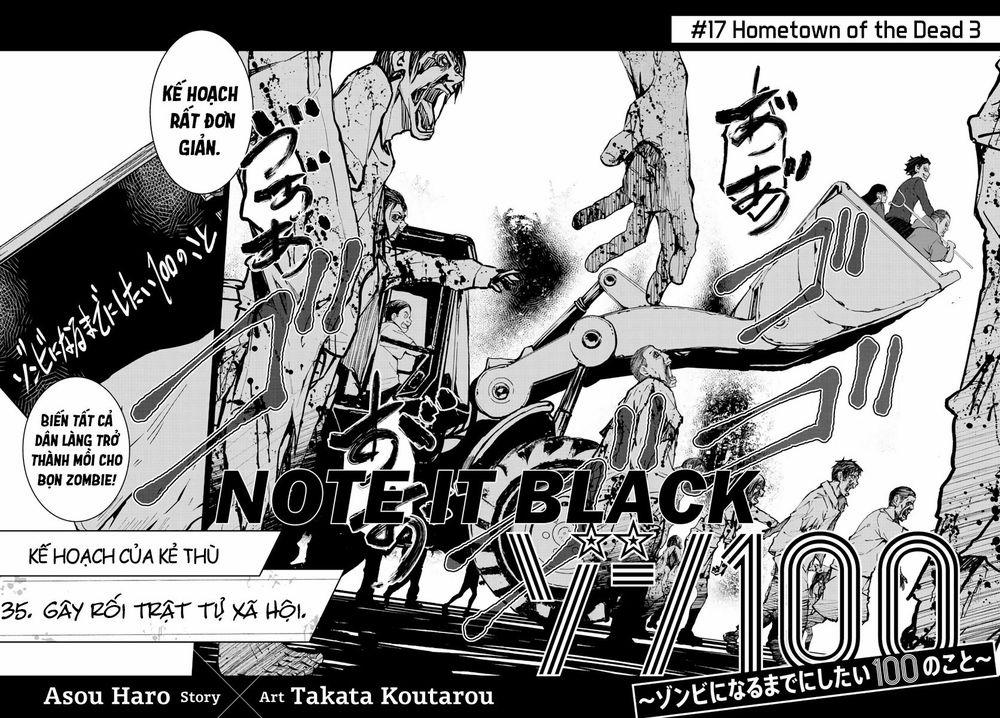 100 Điều Muốn Làm Trước Khi Chết 17 trang 4