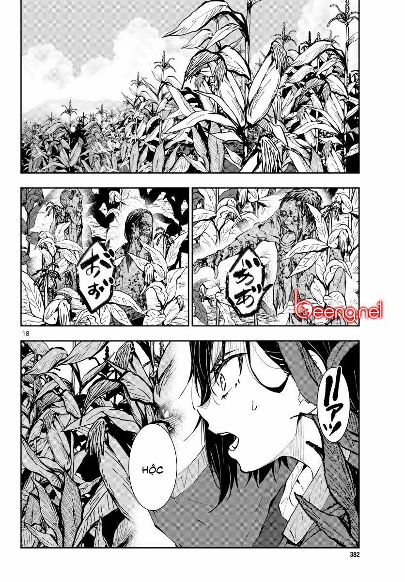 100 Điều Muốn Làm Trước Khi Chết 18 trang 17