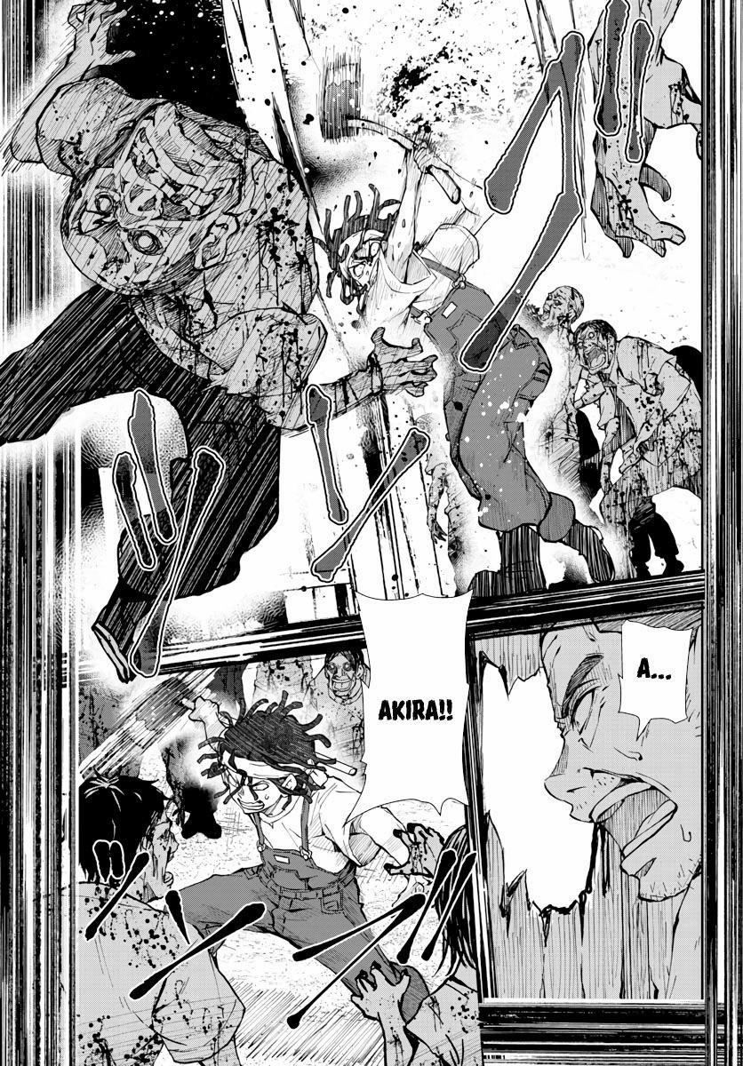 100 Điều Muốn Làm Trước Khi Chết 18 trang 28