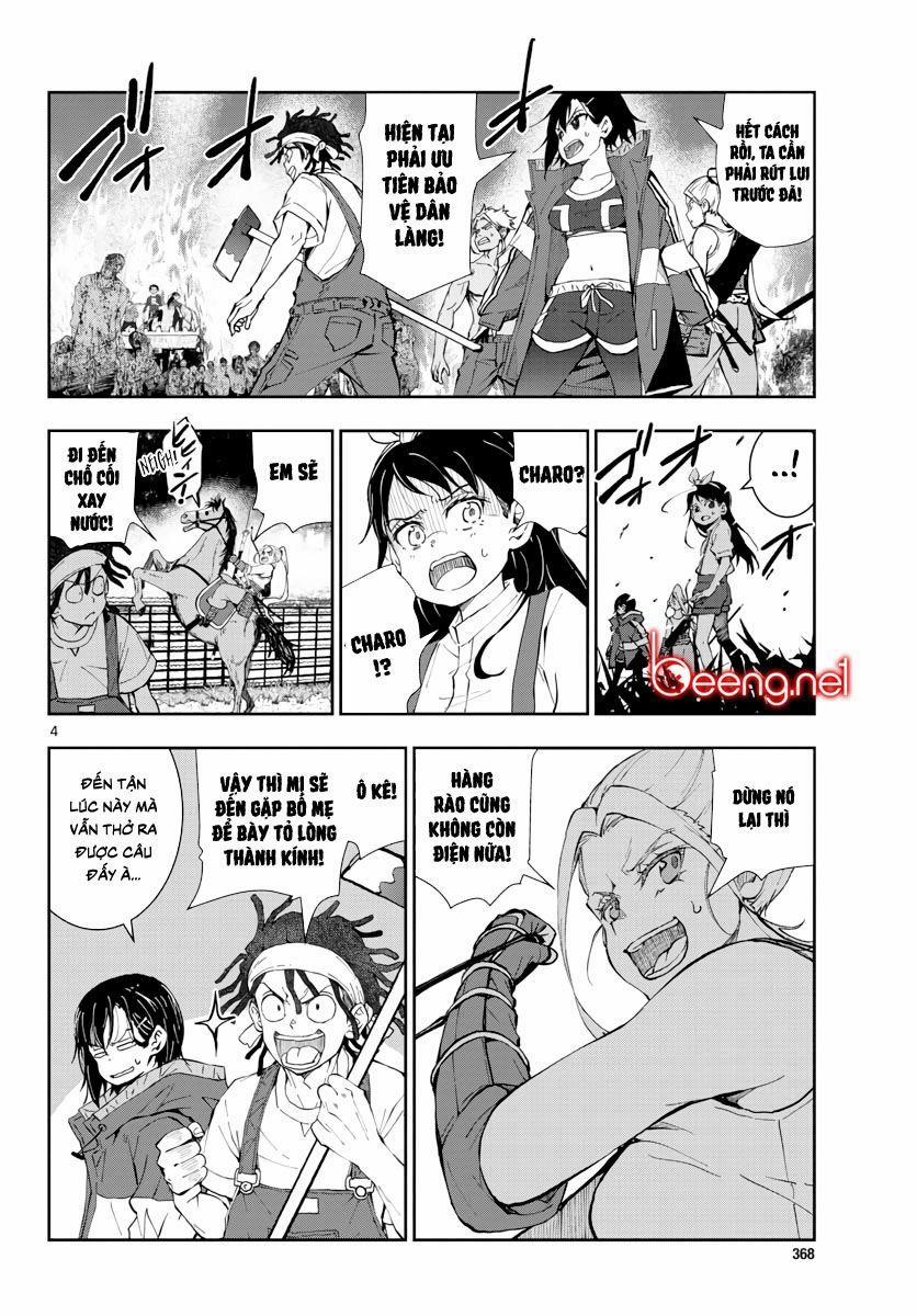 100 Điều Muốn Làm Trước Khi Chết 18 trang 3