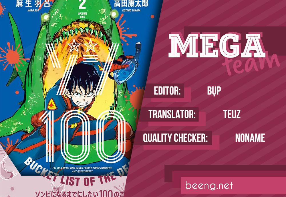 100 Điều Muốn Làm Trước Khi Chết 18 trang 32