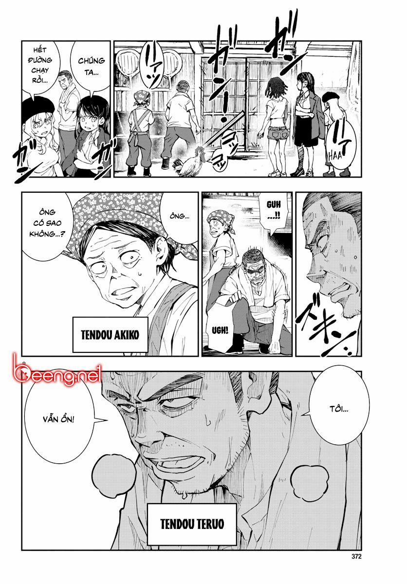 100 Điều Muốn Làm Trước Khi Chết 18 trang 7