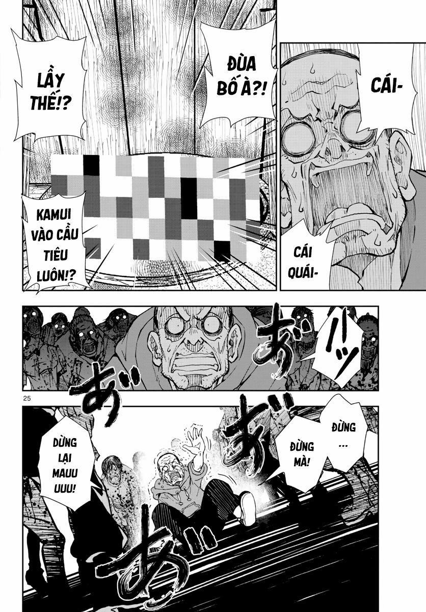 100 Điều Muốn Làm Trước Khi Chết 19 trang 26