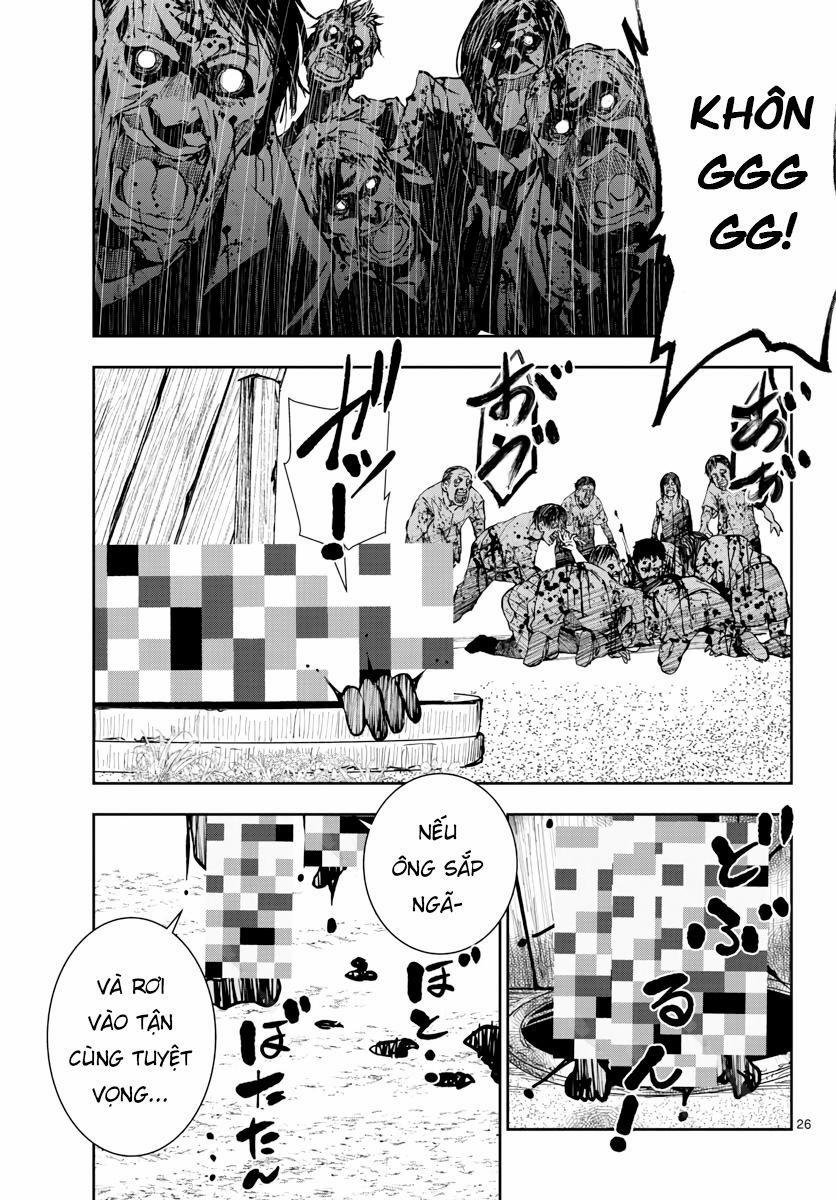 100 Điều Muốn Làm Trước Khi Chết 19 trang 27