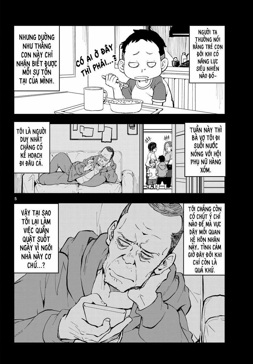 100 Điều Muốn Làm Trước Khi Chết 19 trang 7