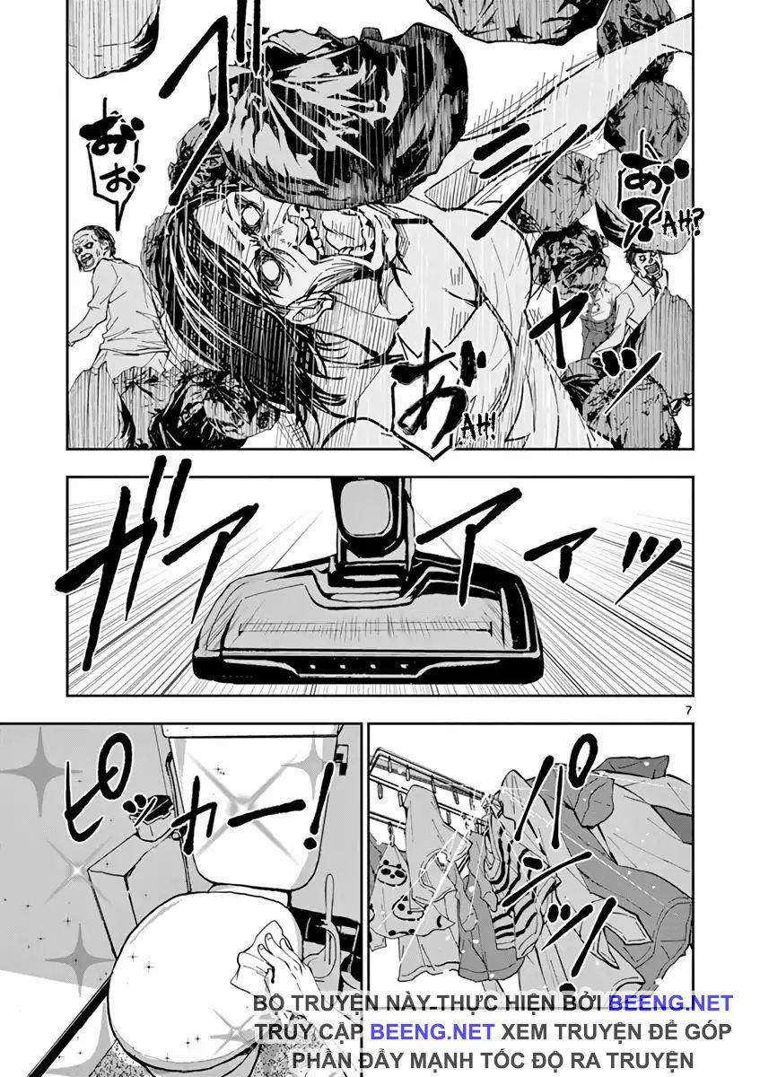 100 Điều Muốn Làm Trước Khi Chết 2.1 trang 5