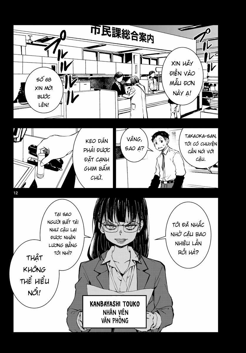 100 Điều Muốn Làm Trước Khi Chết 20 trang 13