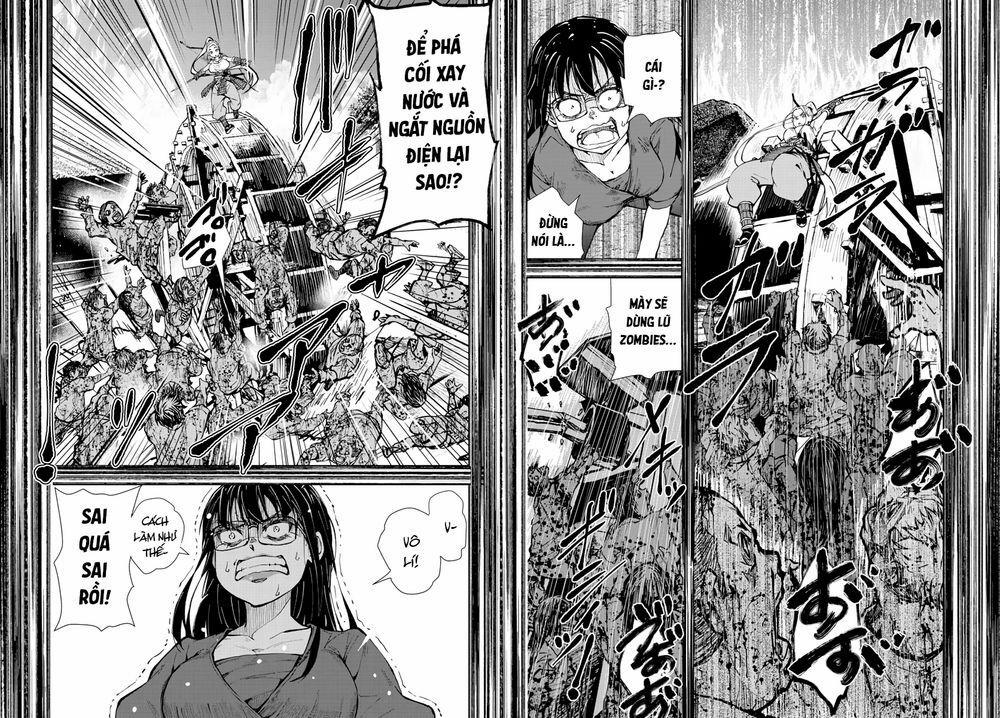 100 Điều Muốn Làm Trước Khi Chết 20 trang 29