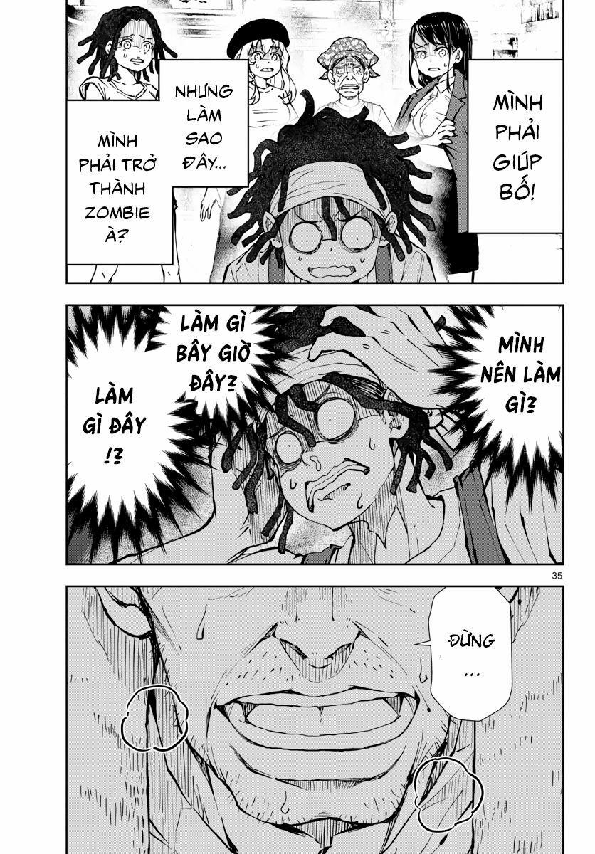 100 Điều Muốn Làm Trước Khi Chết 20 trang 33