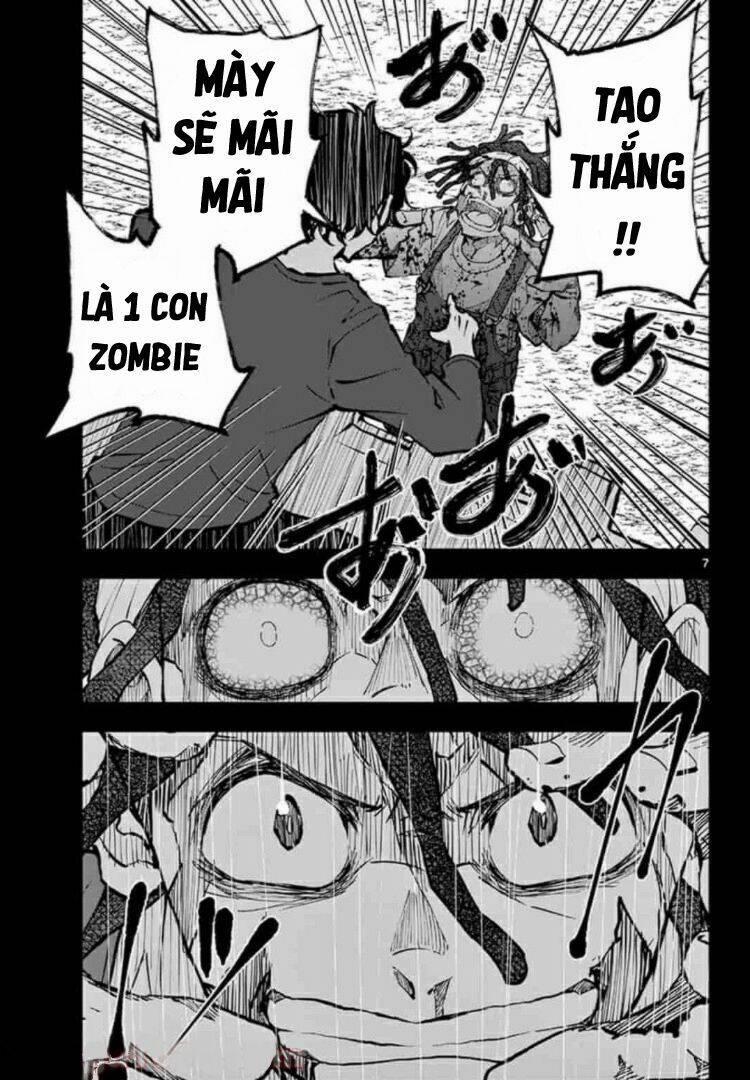 100 Điều Muốn Làm Trước Khi Chết 21 trang 10