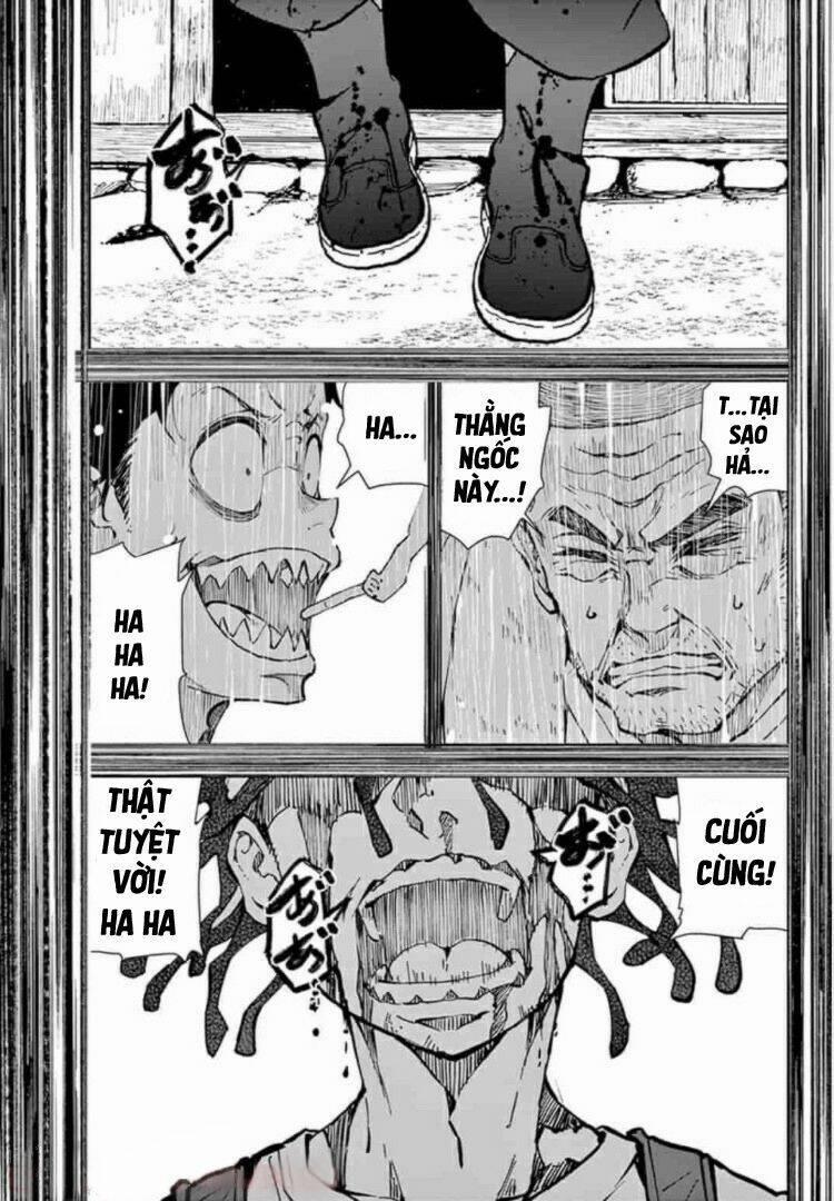 100 Điều Muốn Làm Trước Khi Chết 21 trang 4