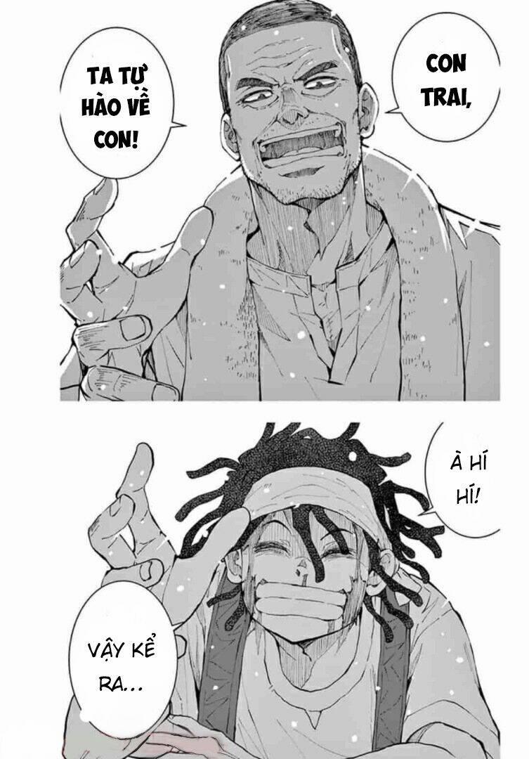 100 Điều Muốn Làm Trước Khi Chết 21 trang 44