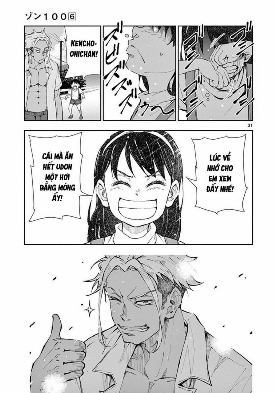 100 Điều Muốn Làm Trước Khi Chết 22 trang 29