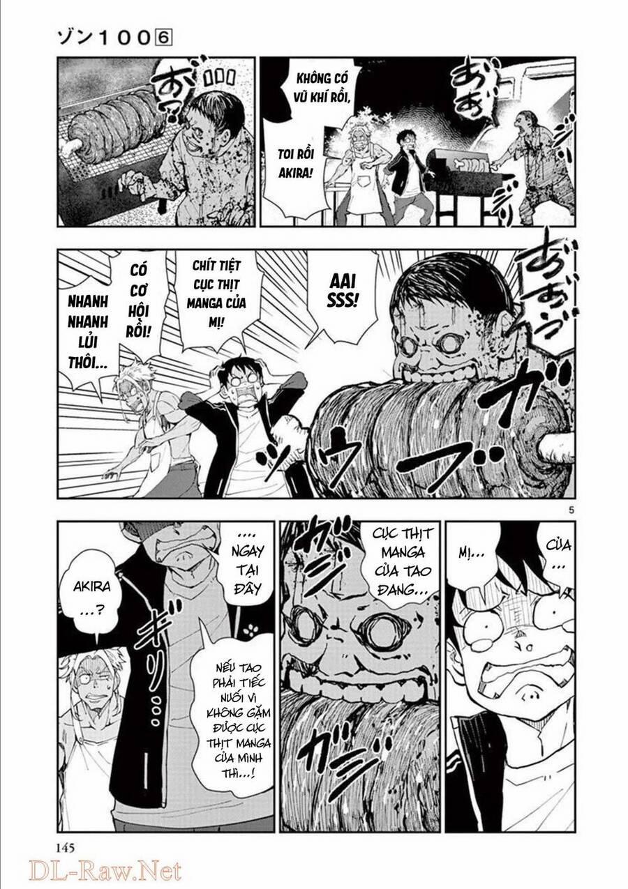 100 Điều Muốn Làm Trước Khi Chết 22 trang 44