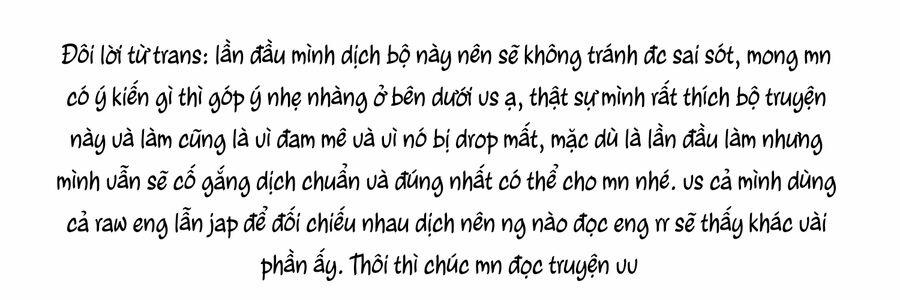 100 Điều Muốn Làm Trước Khi Chết 23 trang 39