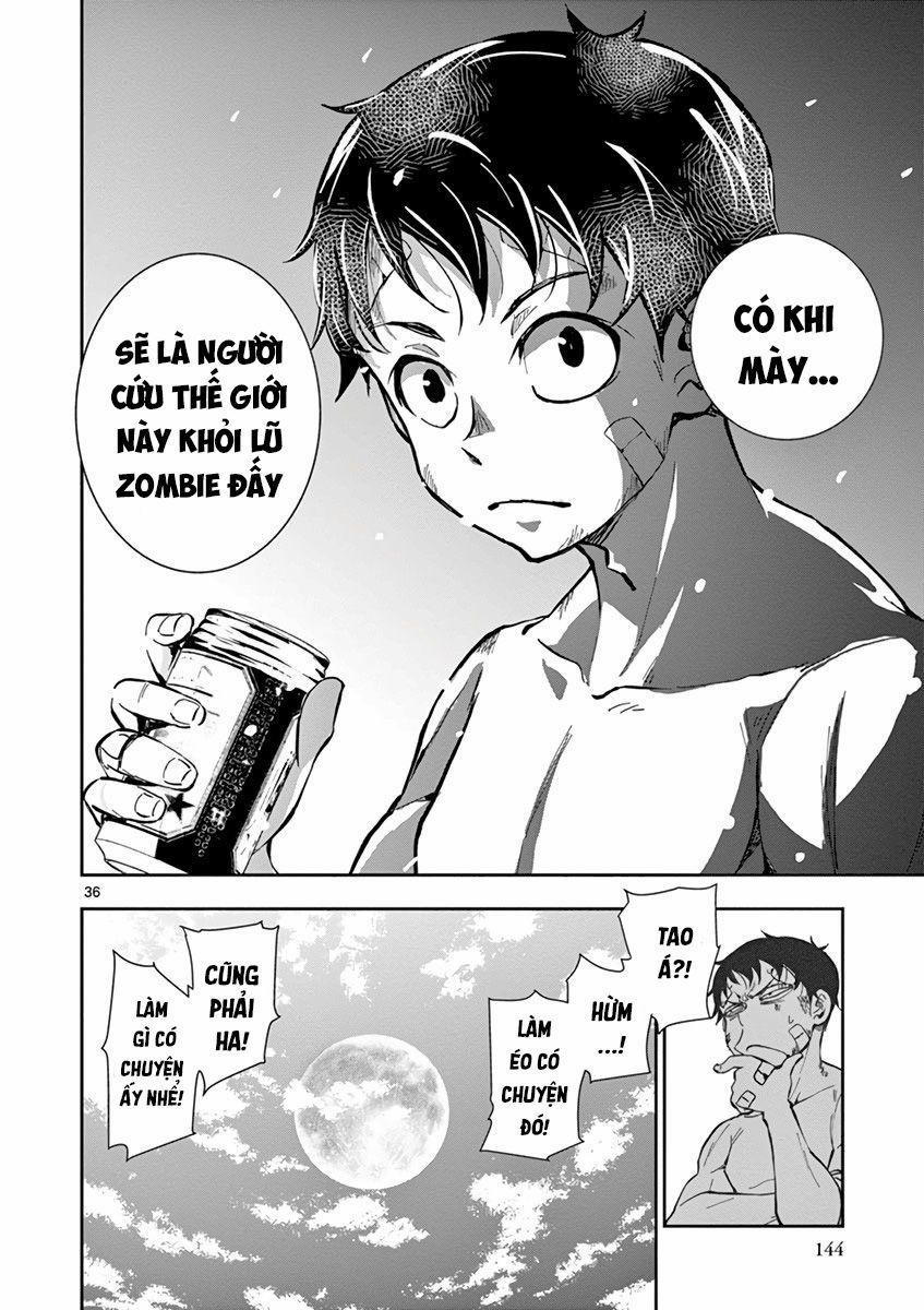 100 Điều Muốn Làm Trước Khi Chết 3 trang 35