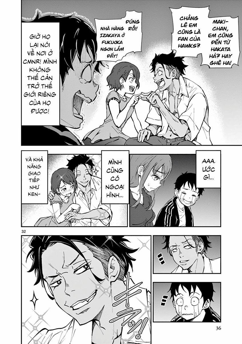 100 Điều Muốn Làm Trước Khi Chết 4 trang 35