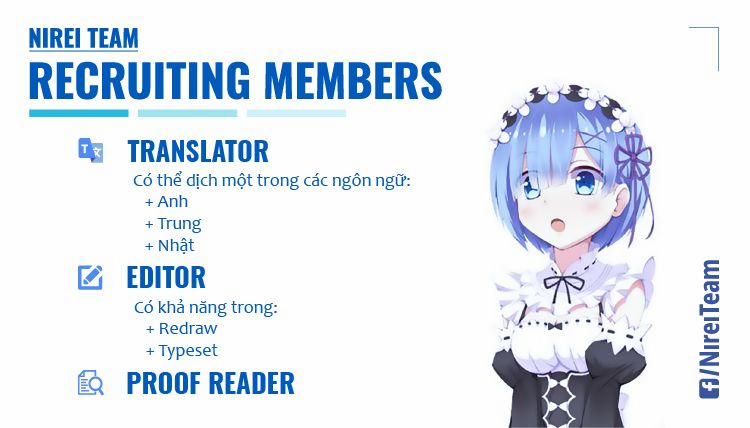 100 Điều Muốn Làm Trước Khi Chết 5 trang 38