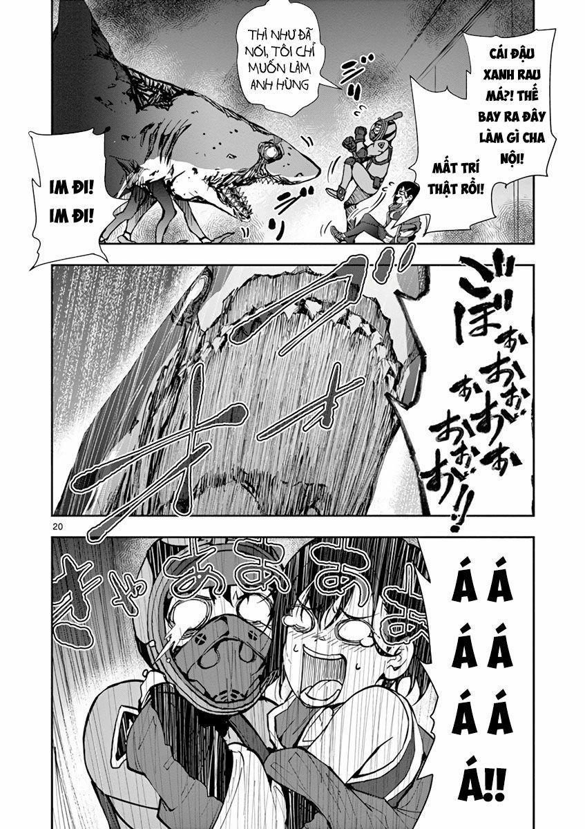 100 Điều Muốn Làm Trước Khi Chết 7 trang 17