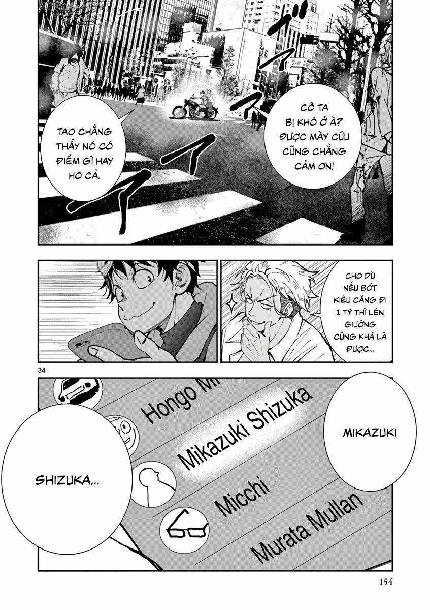 100 Điều Muốn Làm Trước Khi Chết 7 trang 29