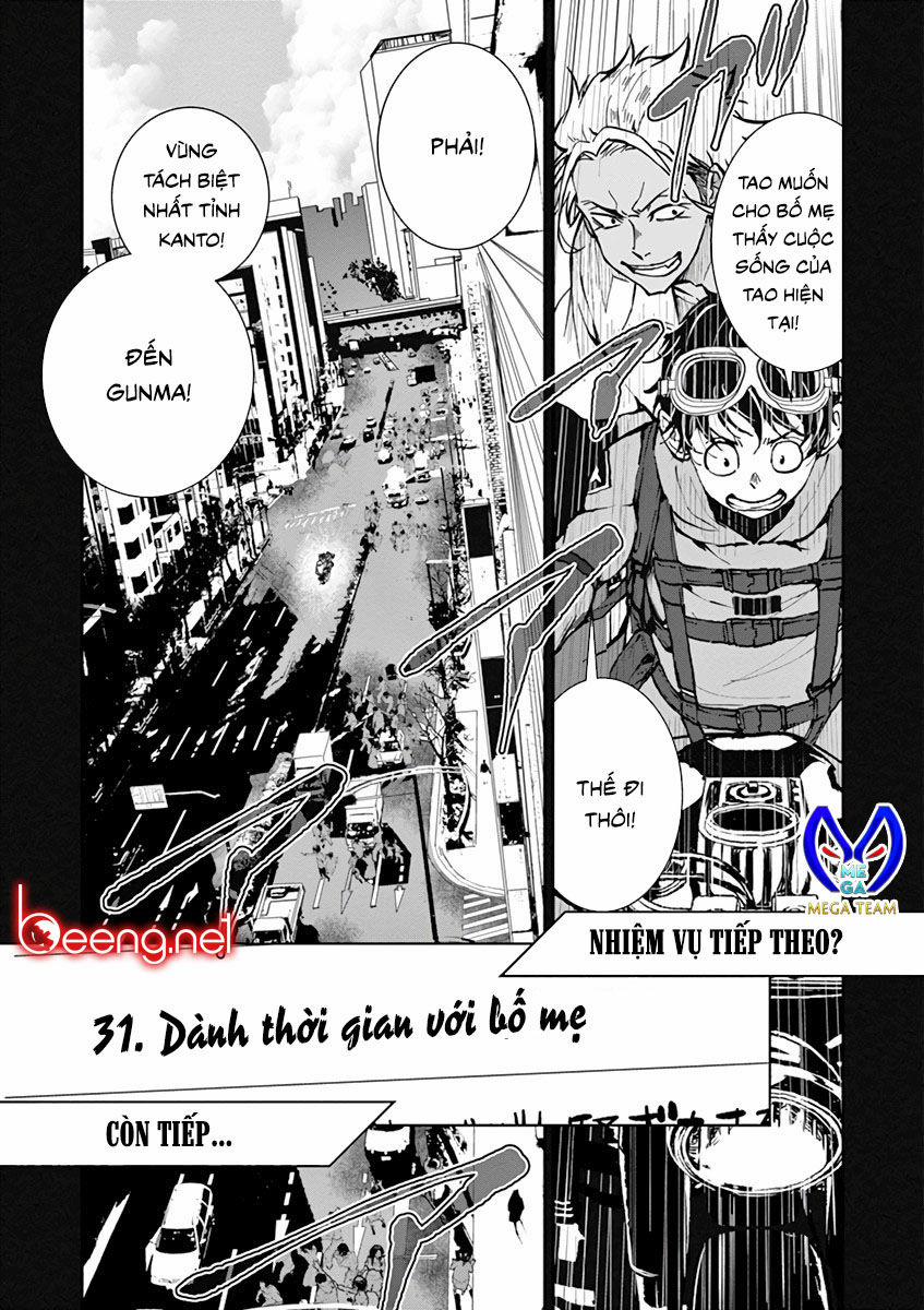 100 Điều Muốn Làm Trước Khi Chết 7 trang 31