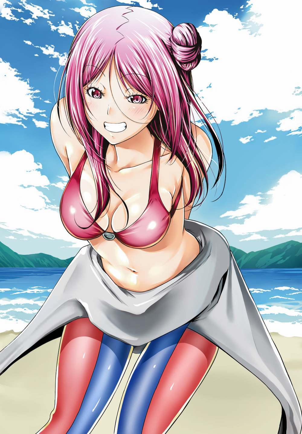 100 Điều Muốn Làm Trước Khi Chết 71.2 trang 27