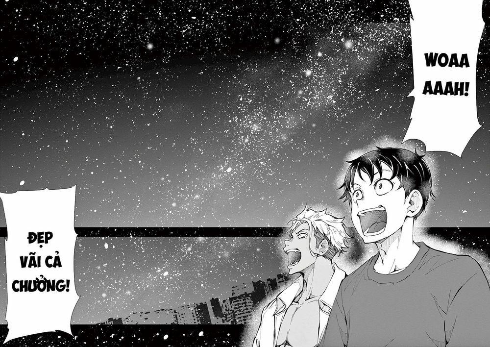 100 Điều Muốn Làm Trước Khi Chết 8 trang 6