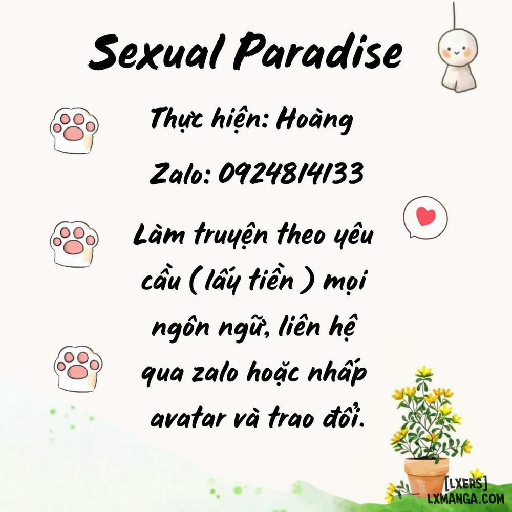 100% Maketa Watashi no Ana Chương 2 Trang 1