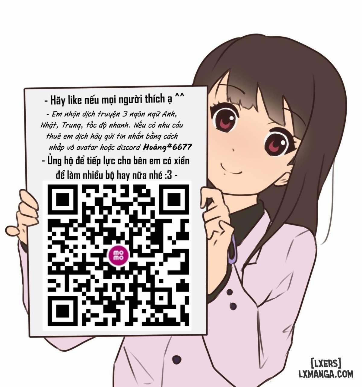 100% Maketa Watashi no Anaa 1 trang 29