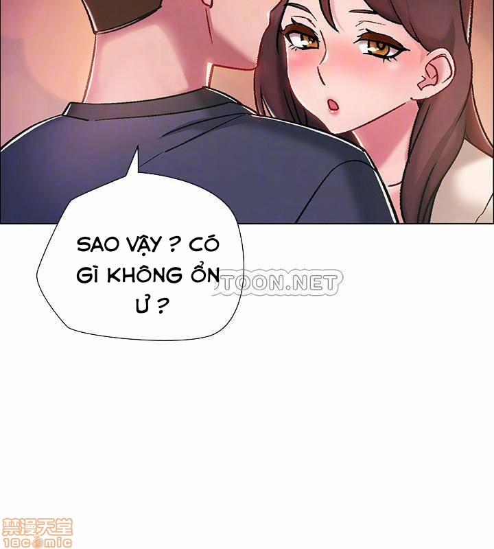 100 Ngày Trước Ngày Nhập Ngũ 5 trang 12