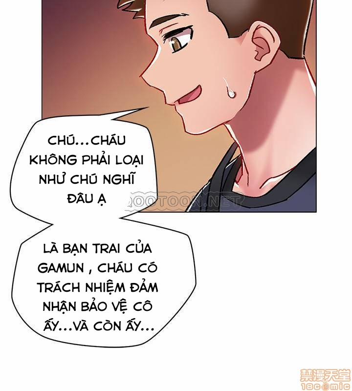 100 Ngày Trước Ngày Nhập Ngũ 5 trang 22