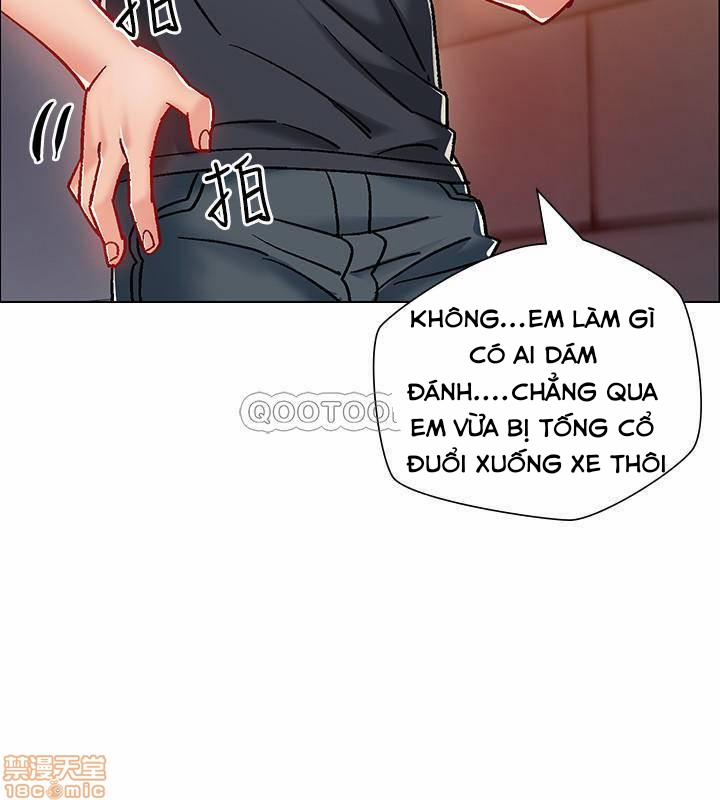 100 Ngày Trước Ngày Nhập Ngũ 5 trang 28