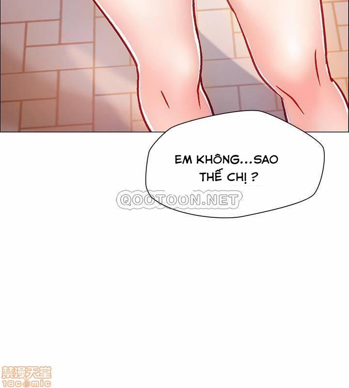 100 Ngày Trước Ngày Nhập Ngũ 5 trang 30