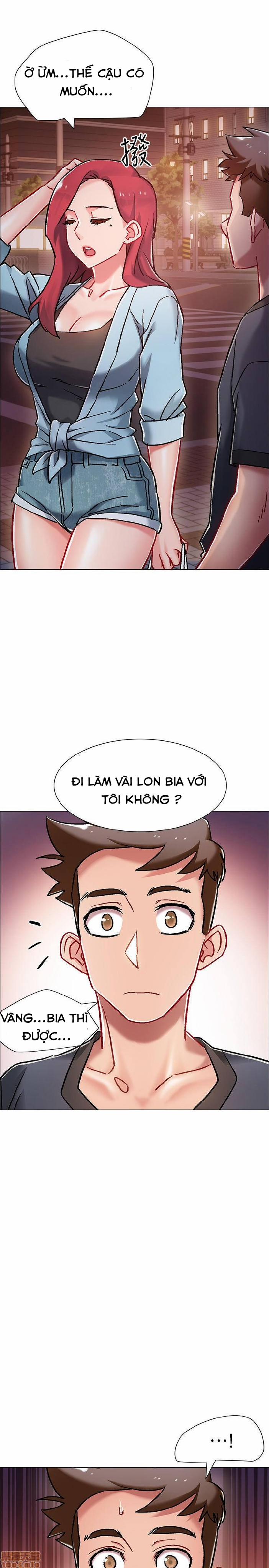 100 Ngày Trước Ngày Nhập Ngũ 5 trang 31